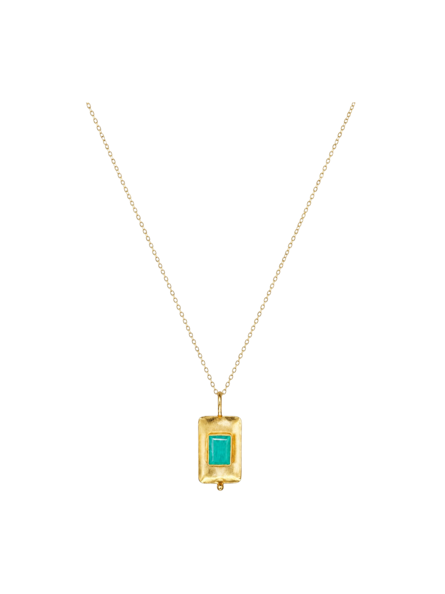 Jules Necklace
