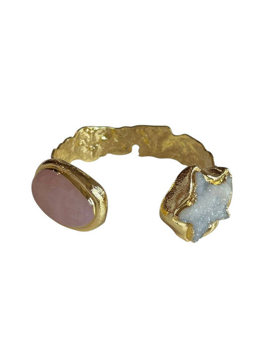 Daisy Bangle