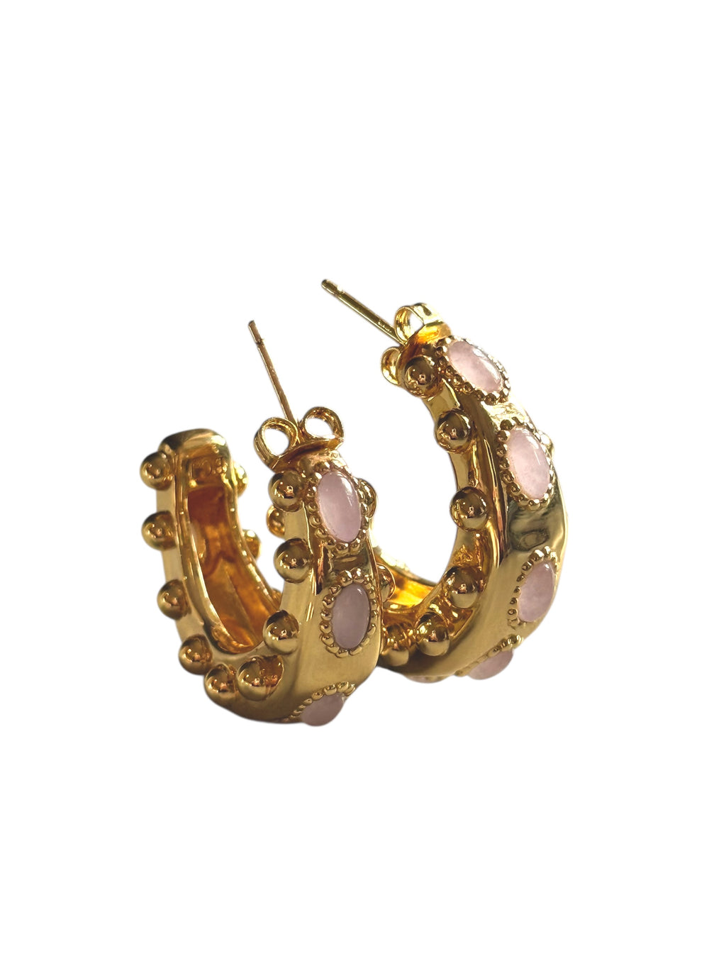 Blush Statement Bundle