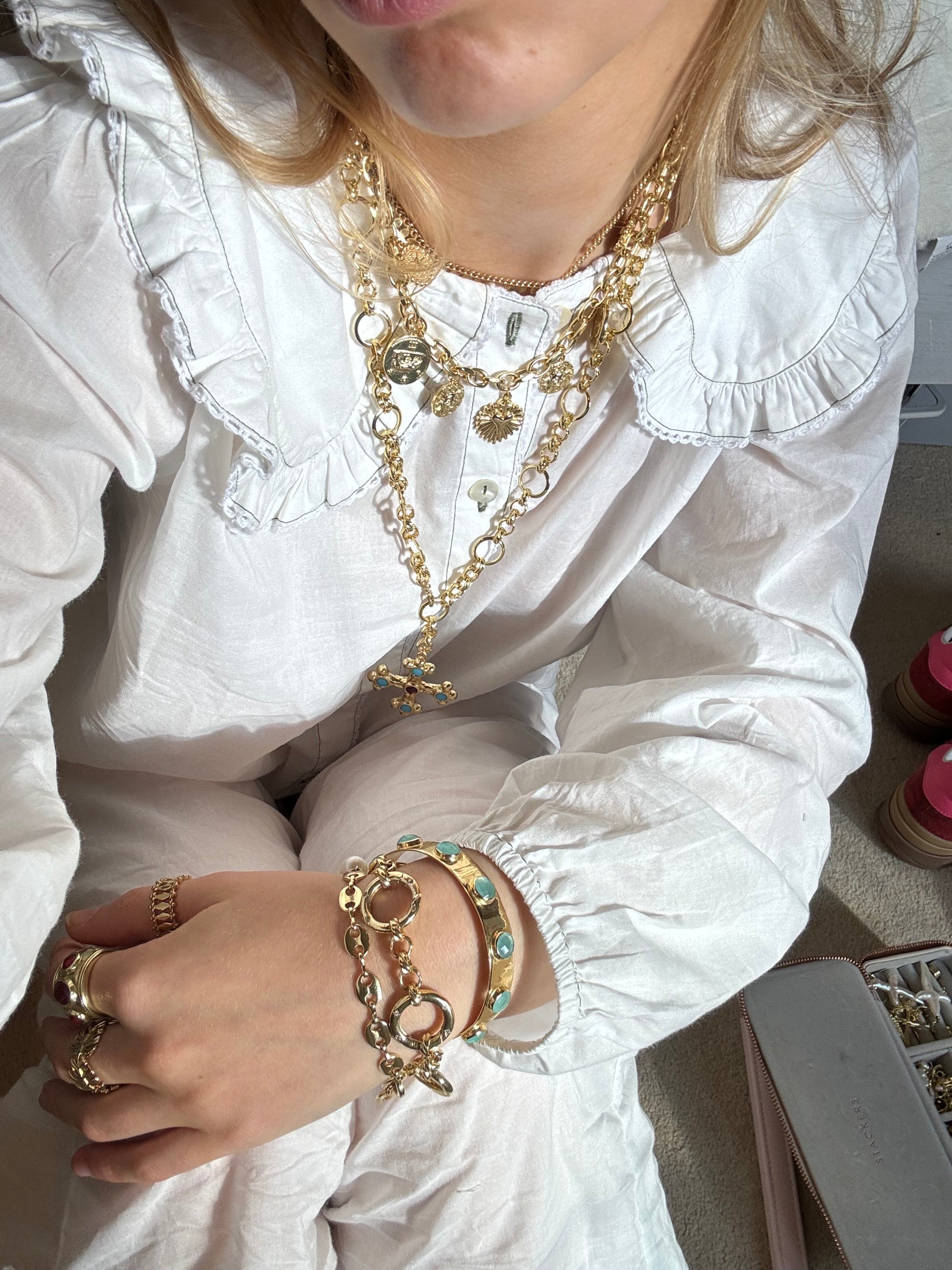 Bella Christie Jewellery Bella Christie Jewellery