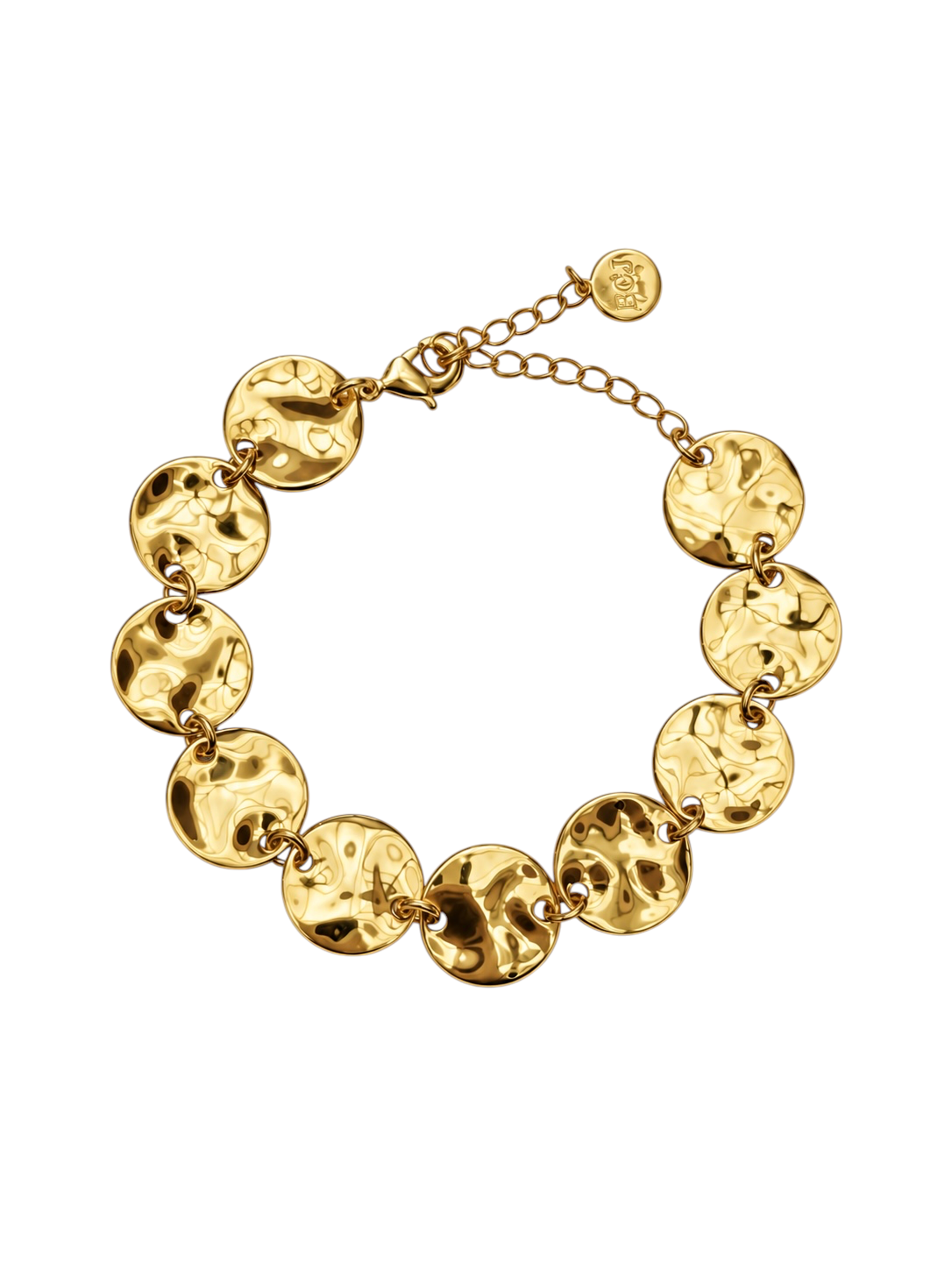 Sunny Bracelet