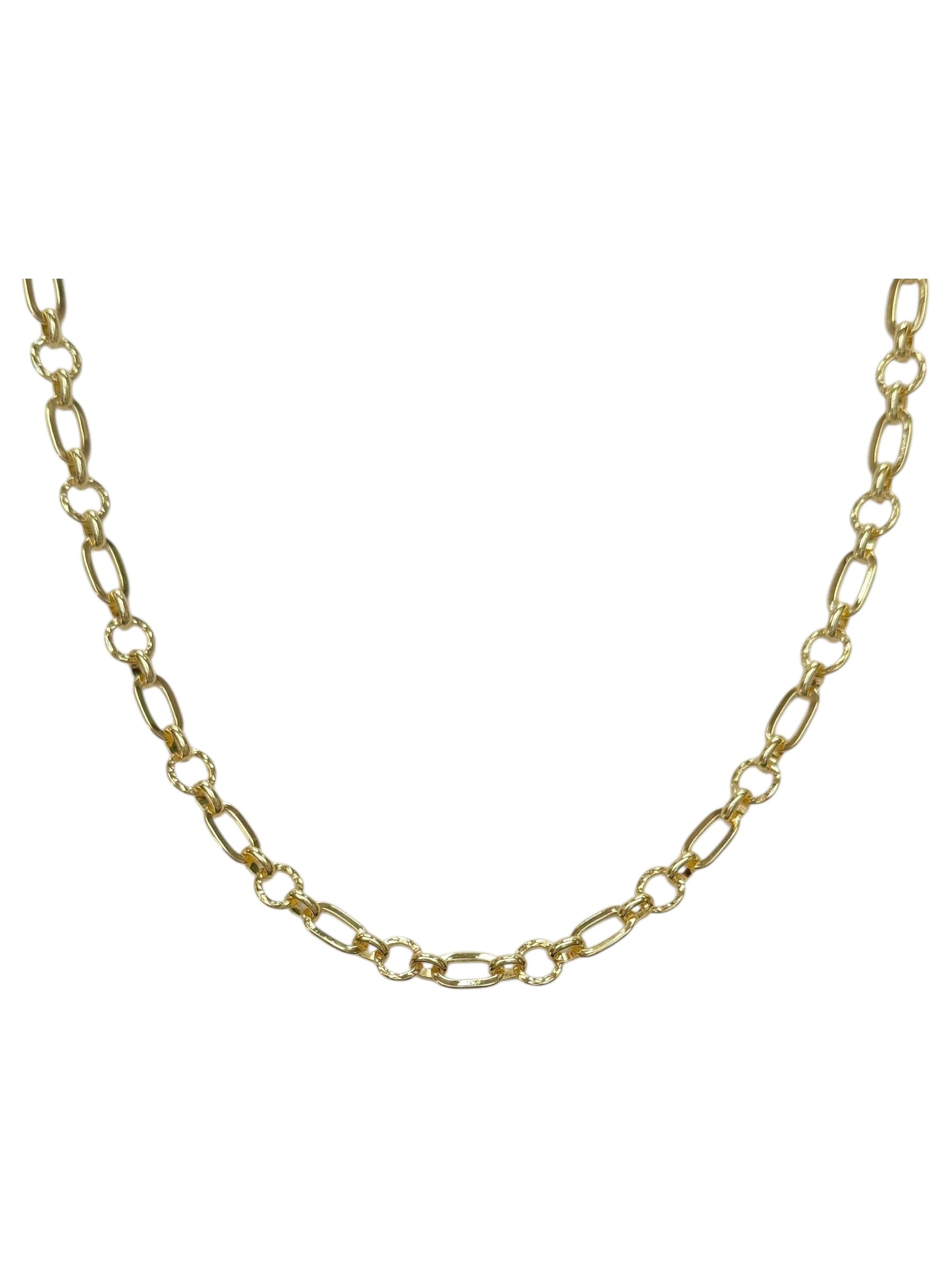 Chain 5