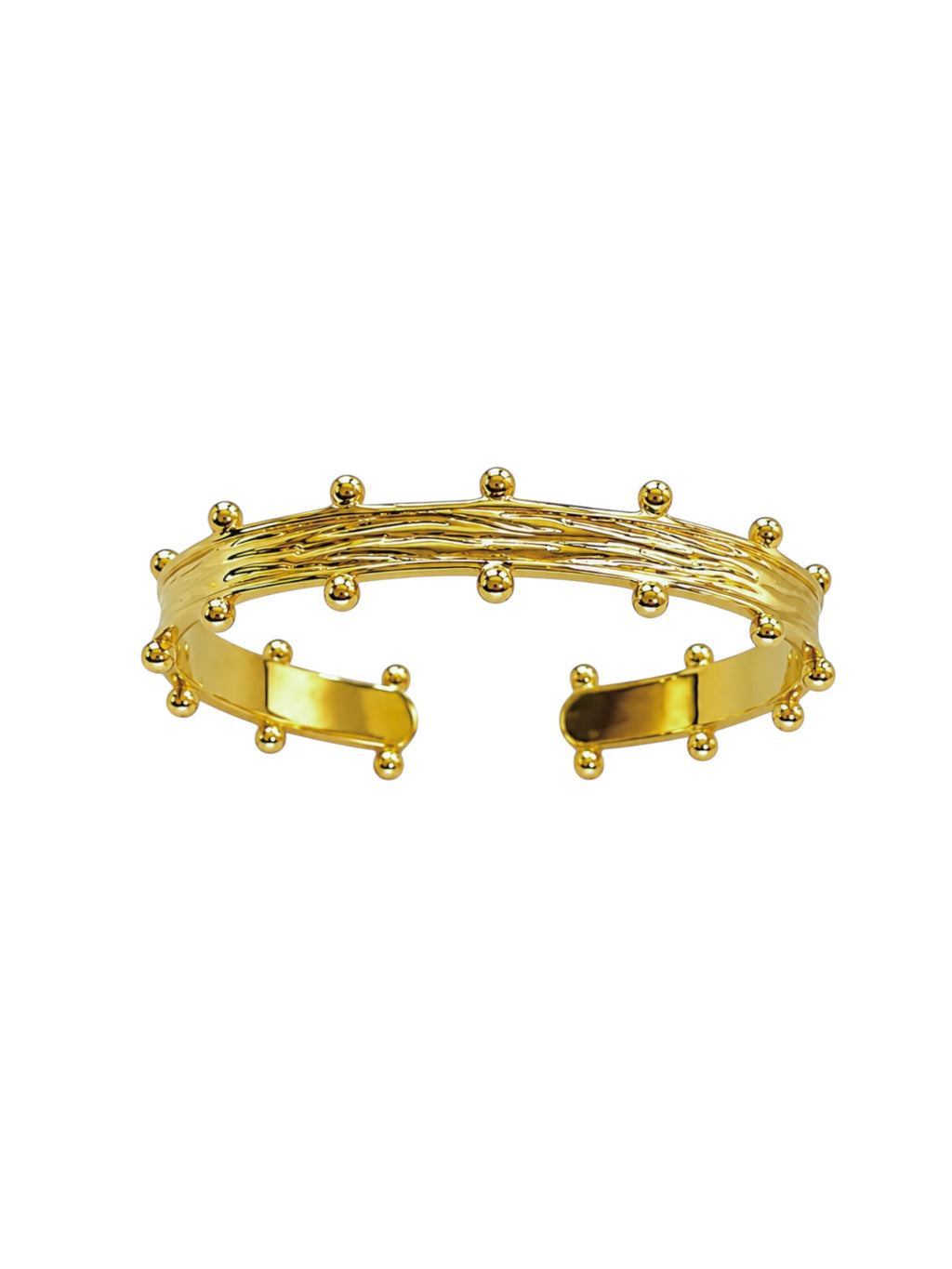 Aurelia Bangle