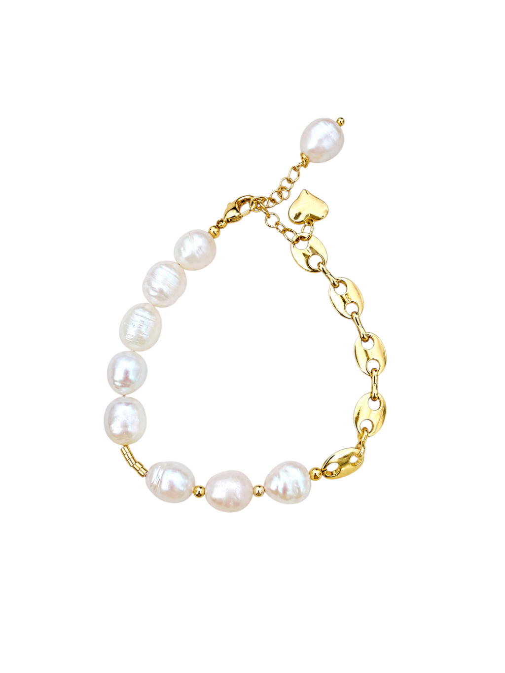 Lolo Bracelet