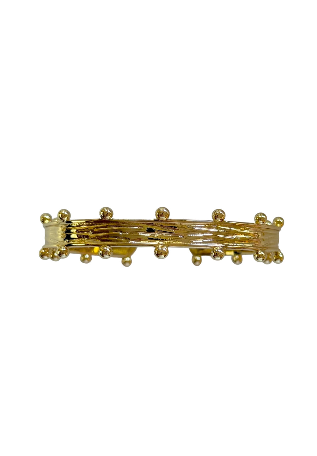Aurelia Bangle