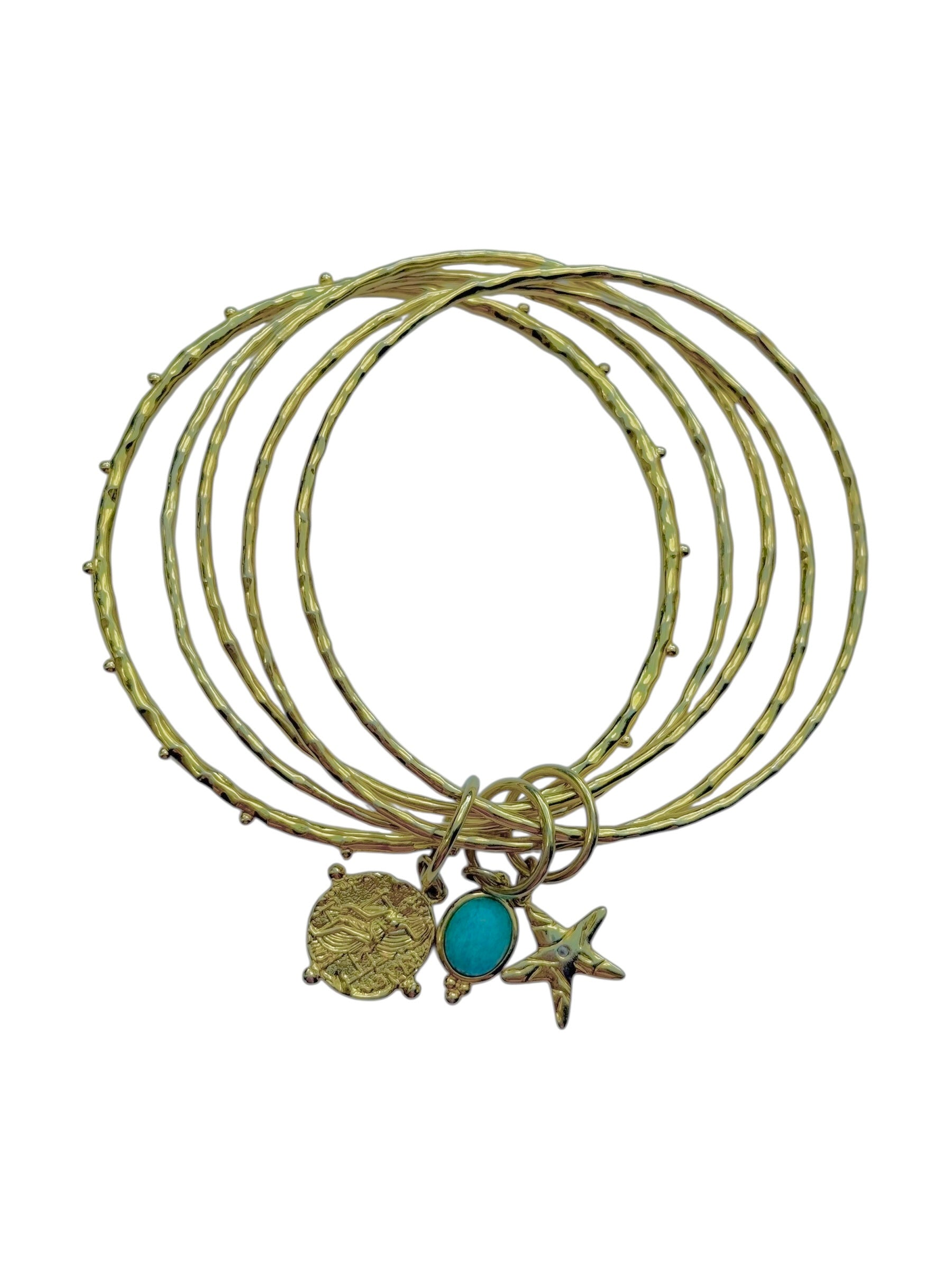 Ophelia Bangle