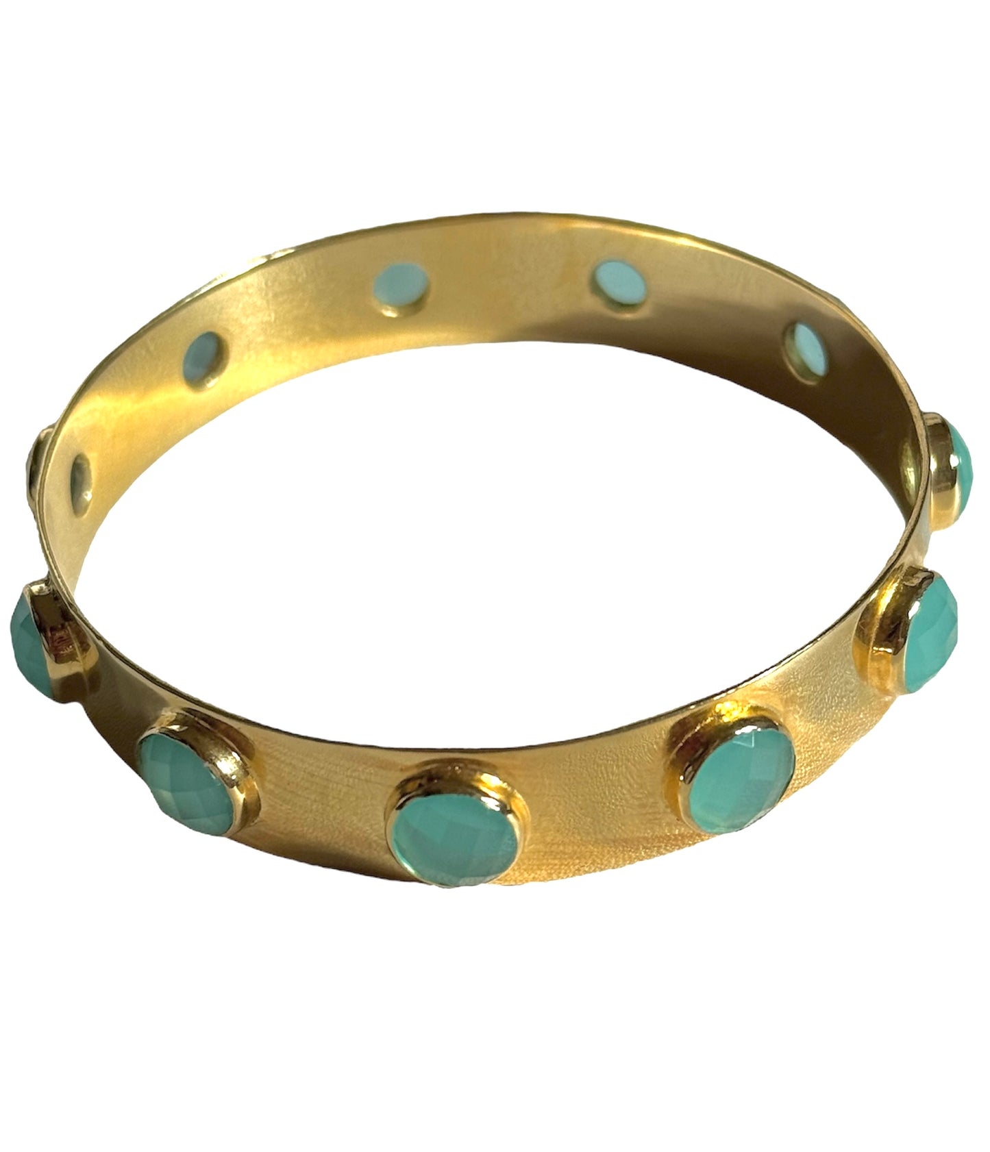 Natalie Bracelet Bangle