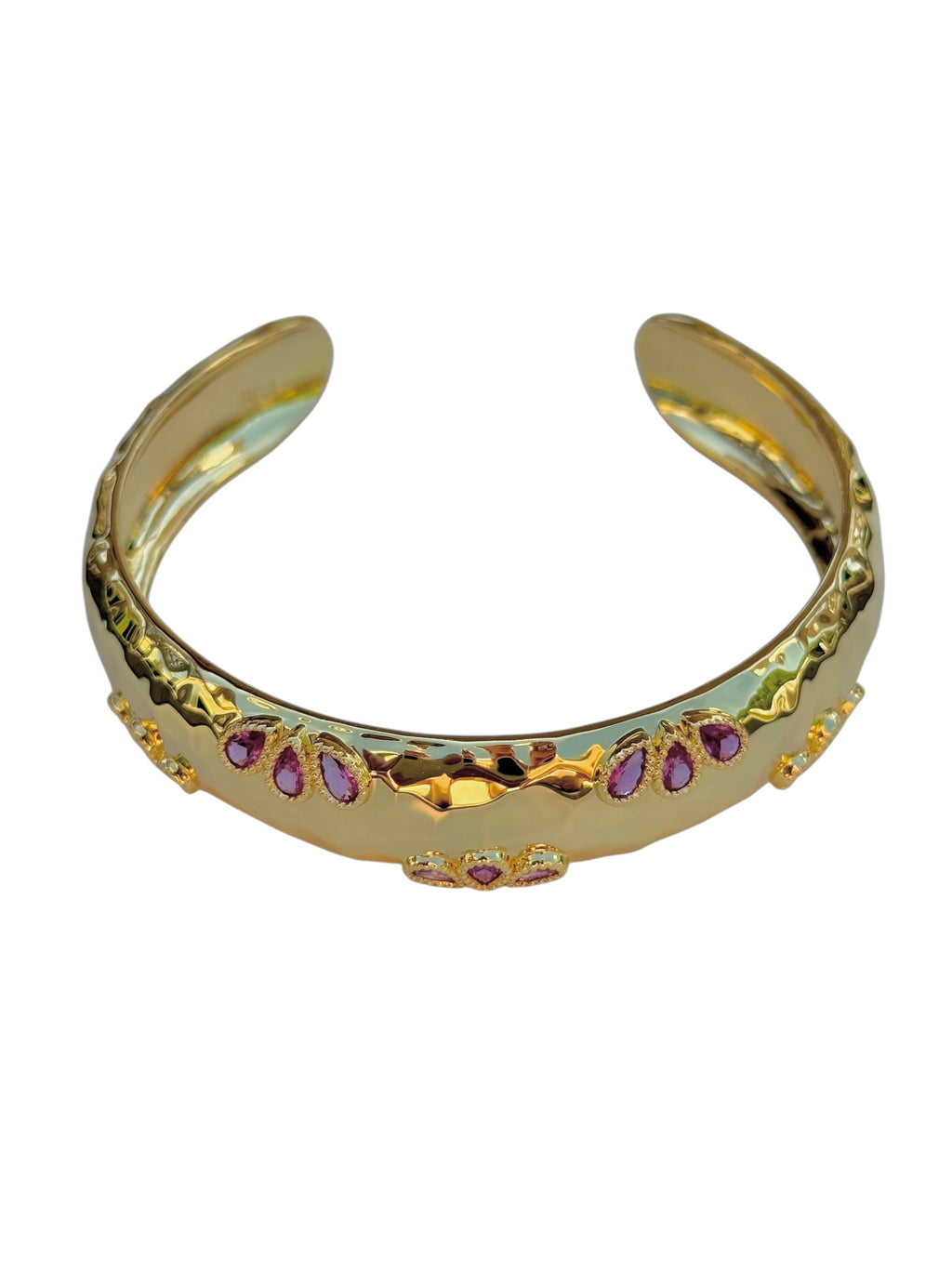 Amalia Bangle