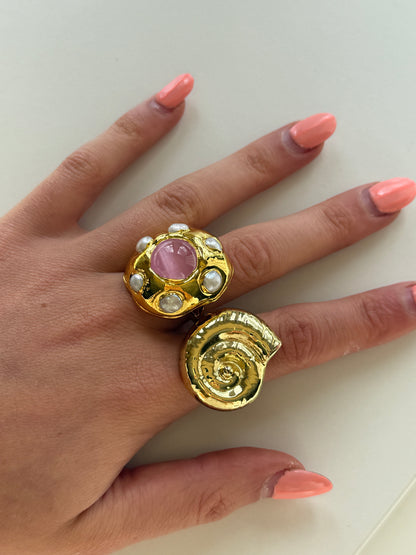 Rose Ring