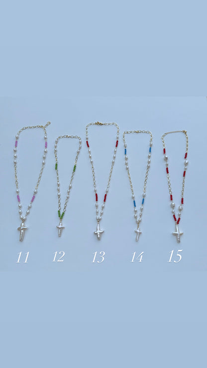 Sample Sale