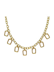 Georgina Necklace
