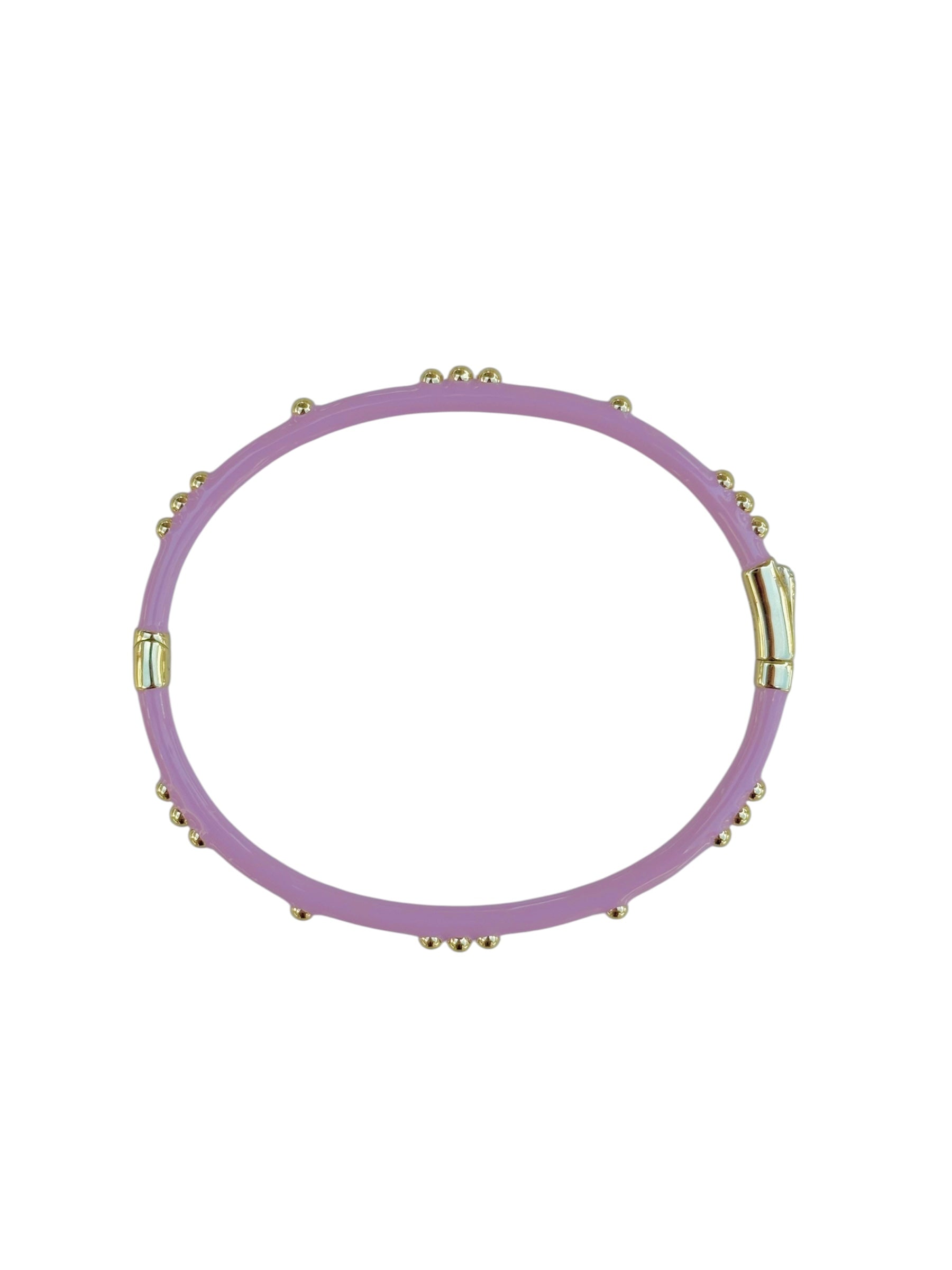 Lily Bangle