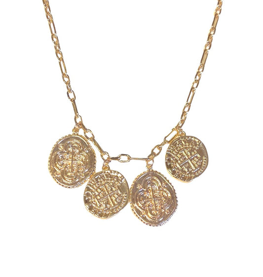 Pearl Pear Gold filled fishhook earrings – Bella Christie Jewellery