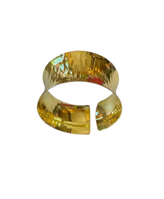 Odessa Bracelet Bangle