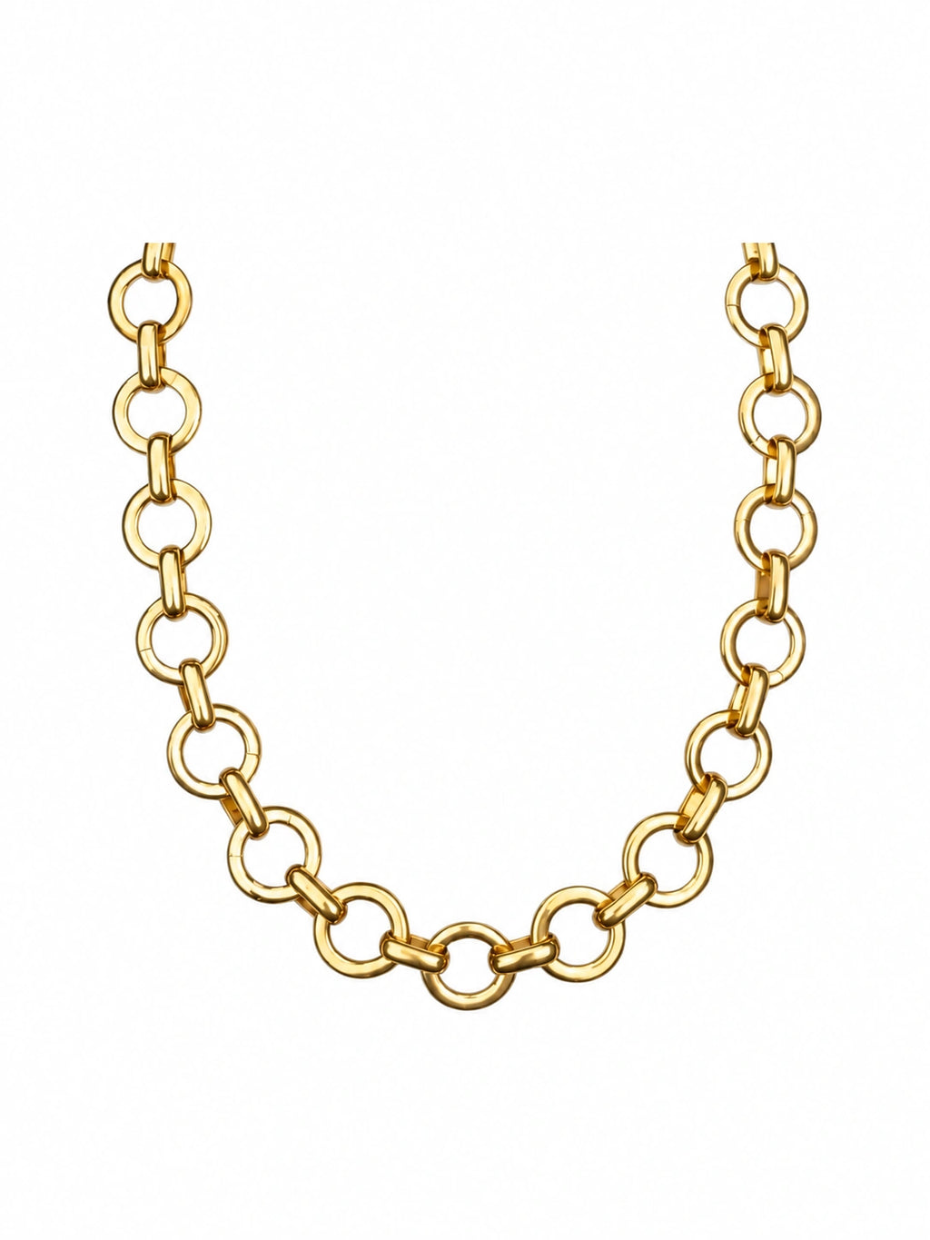 Chain 3