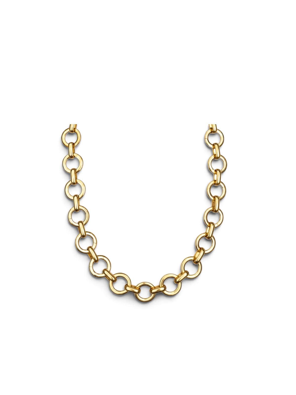 Chain 3