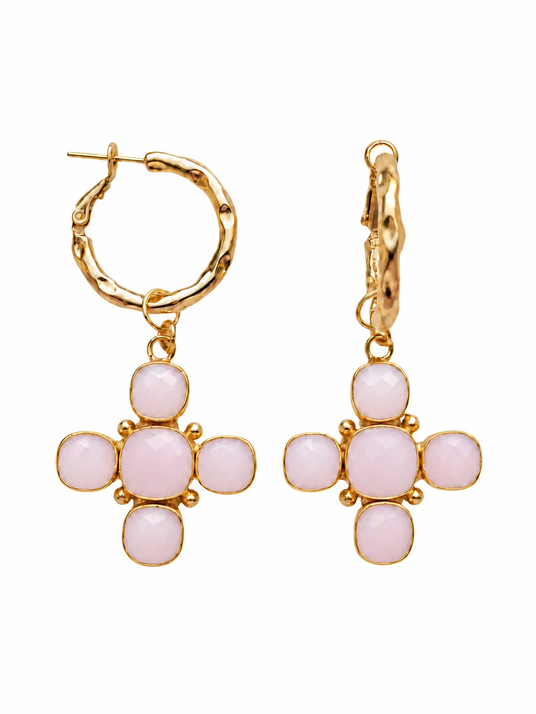 Cecilia Earrings