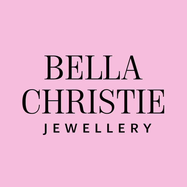 Bella Christie Jewellery 