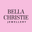Bella Christie Jewellery logo
