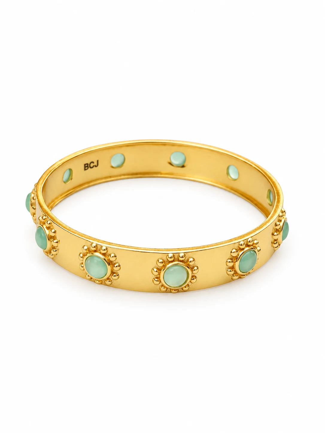 Azura Bangle