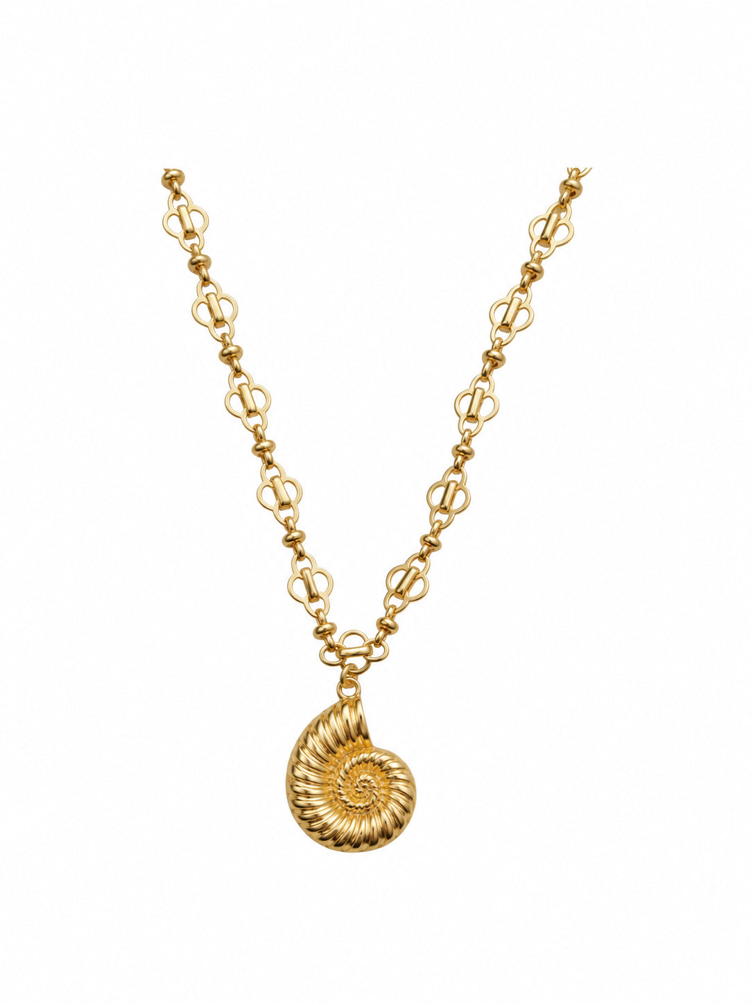 Elsie Necklace