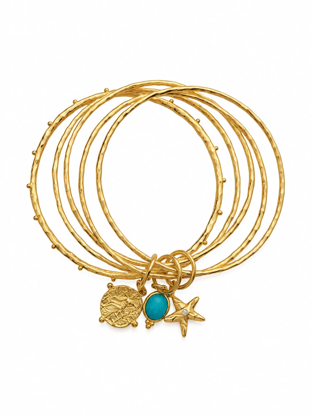 Ophelia Bangle