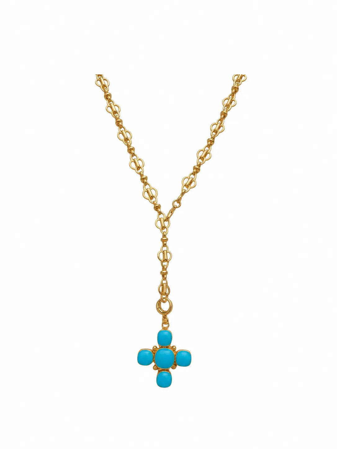 Francesca Necklace