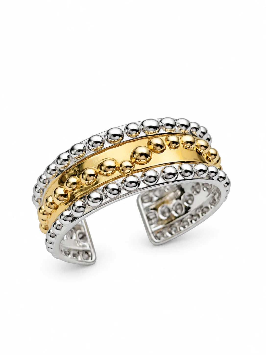 Cleo Bangle