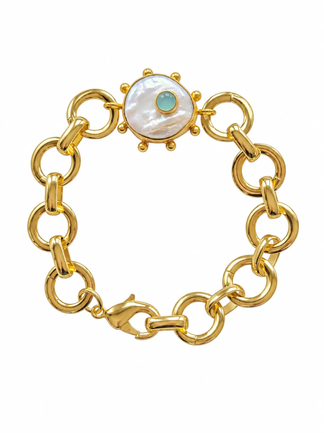 Laguna Bracelet