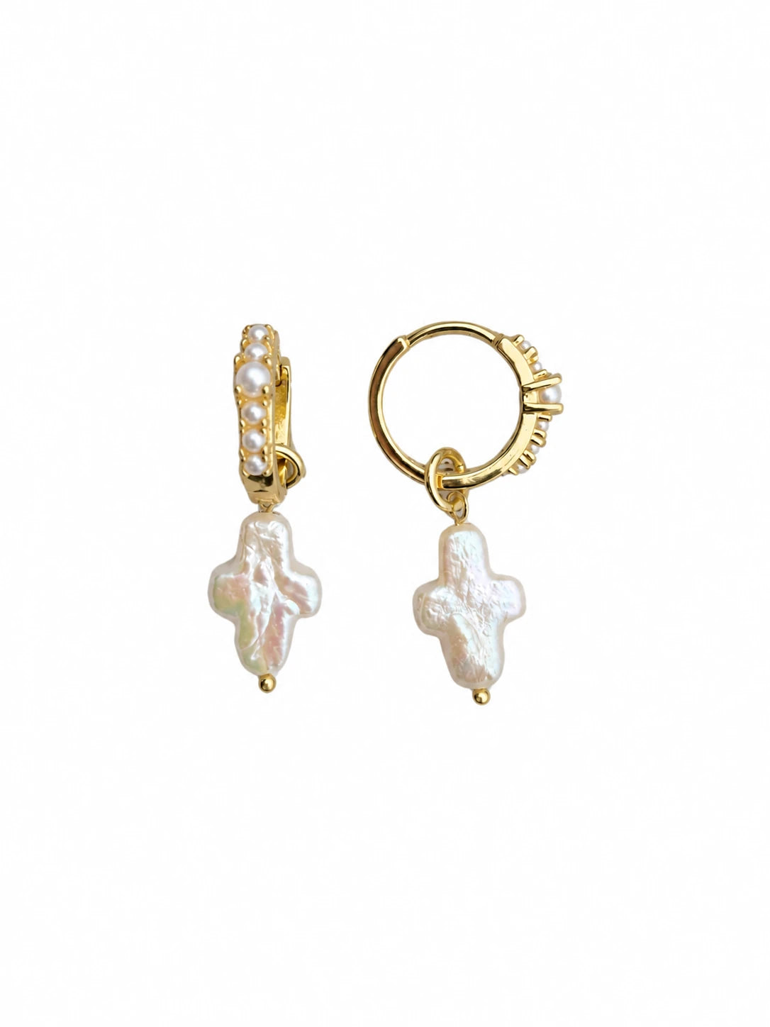 Thalia Earrings