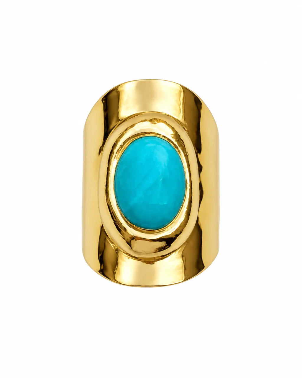 Ariel Ring