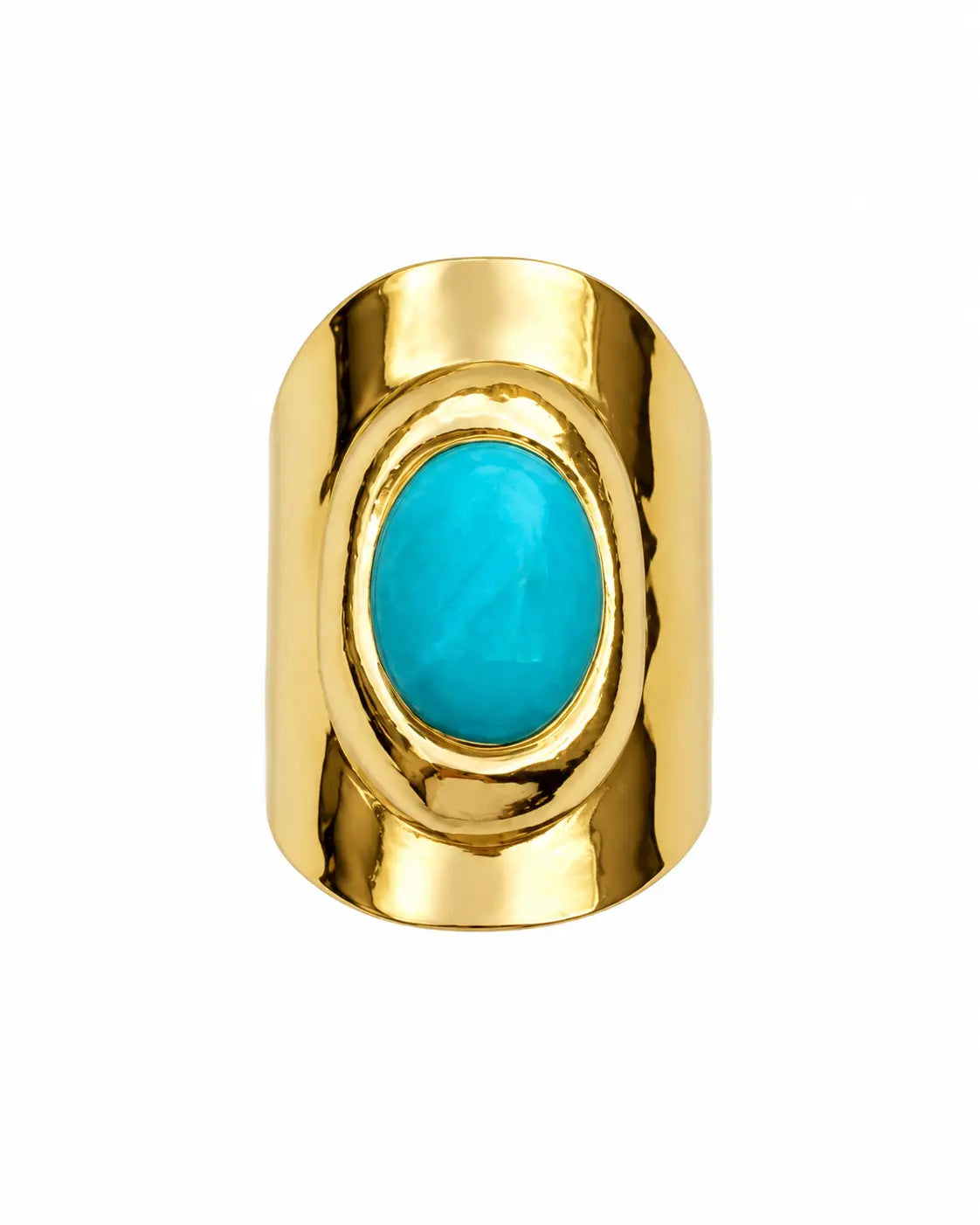 Ariel Ring