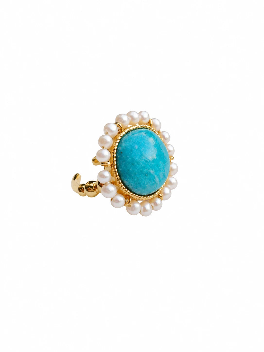Ava Ring