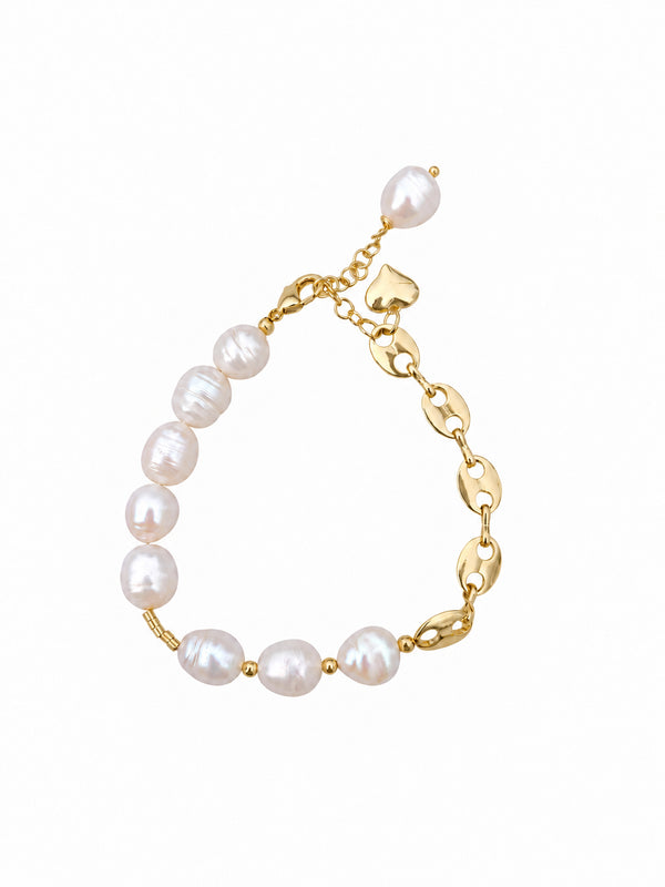 Lolo Bracelet